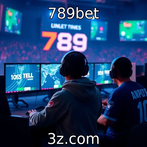 E-sports e sua evolução na cultura jovem