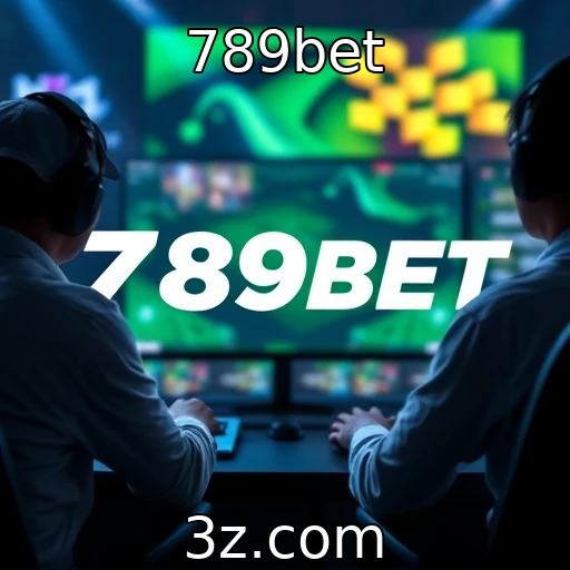 Evolução das plataformas de streaming de jogos