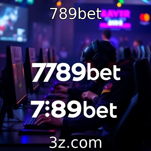 Futuro das competições de eSports e suas mudanças