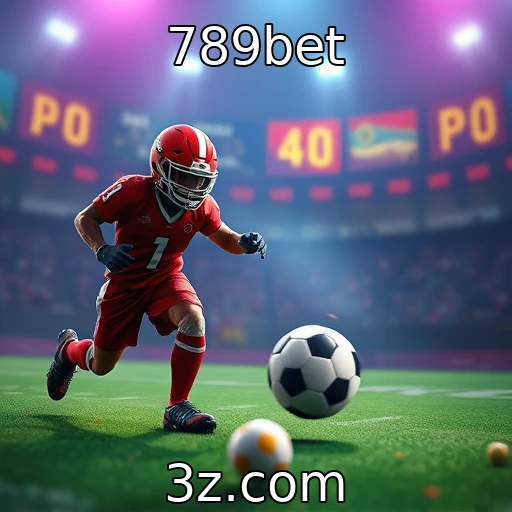 Expectativas para lançamentos de jogos em 2025