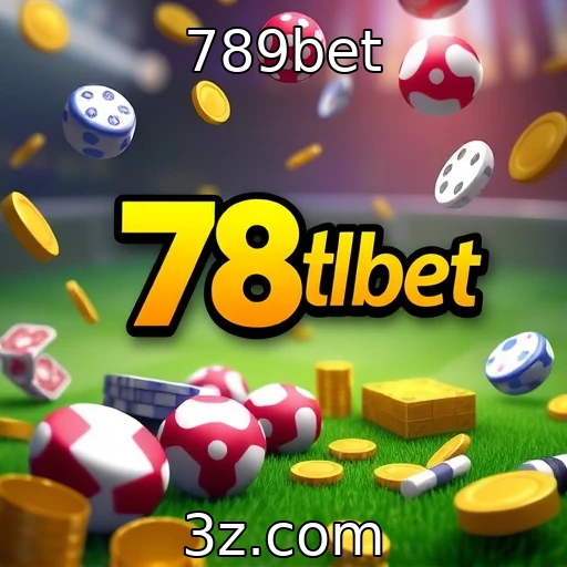 Perspectivas de crescimento no mercado de jogos online