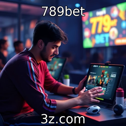 Análise do comportamento dos jogadores em plataformas digitais