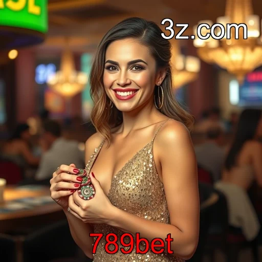 Viva o livecasino do 789bet: Sinta a Adrenalina Real