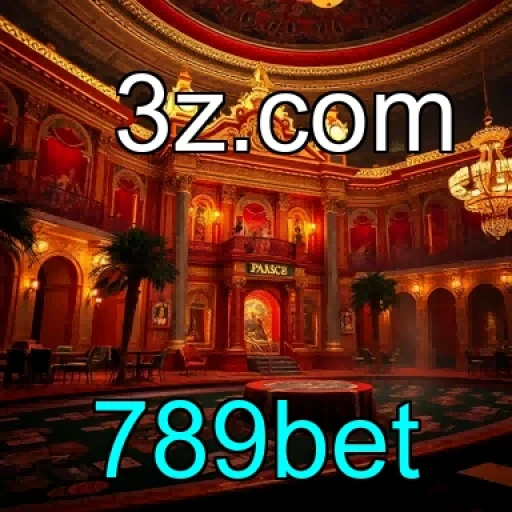 Experimente a lottery empolgante no 789bet e ganhe prêmios!