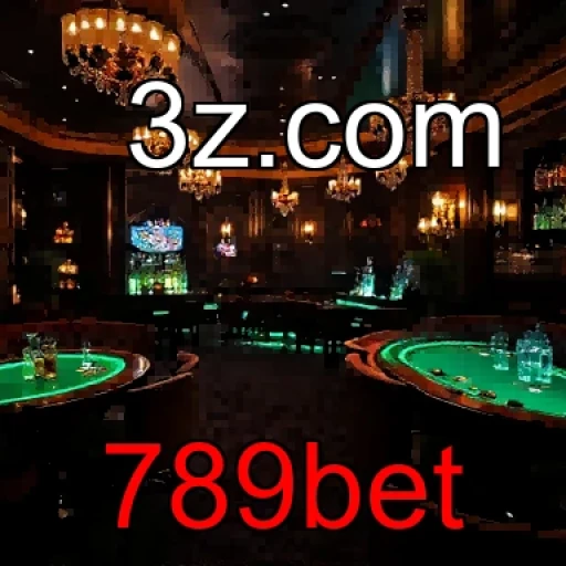 Atualizações Imperdíveis da Seção News do 789bet